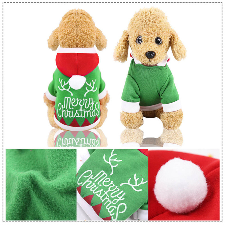 Main-06 christmas dog clothes.jpg